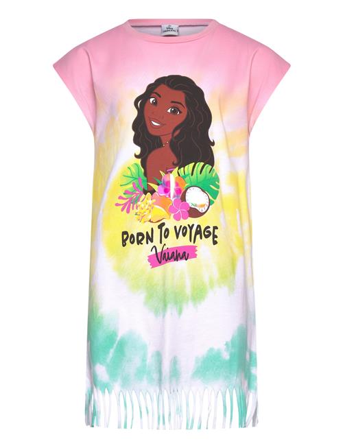 Disney | Dress | 116