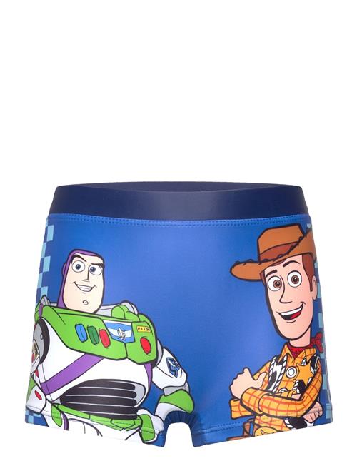 Disney | Swimwear | 98