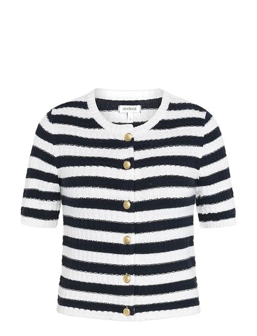 Newhouse | Hannah Cardigan | M