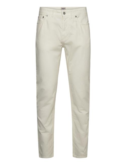 Morris | James Washed Linen 5 Pkt | 30 x 32