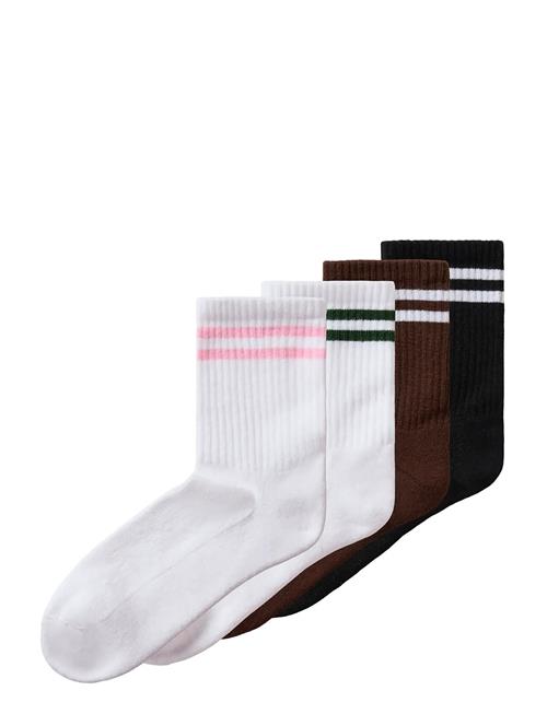 name it | Nkndona 4P Sock | 31-33