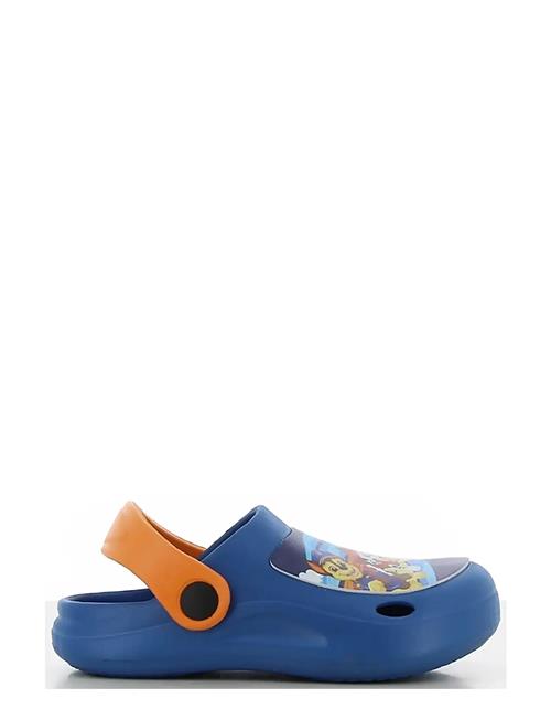 Leomil | Paw Patrol Clog | 32