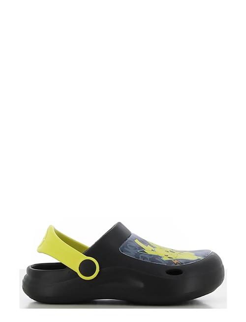 Leomil | Pokemon Clog | 29