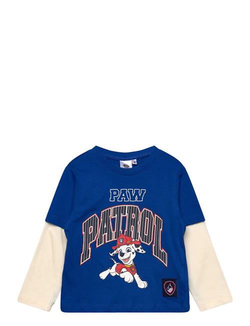Paw Patrol | Tshirt | 116