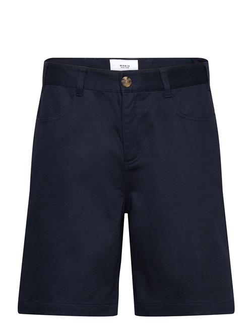 Makia | Bureau Shorts | 30