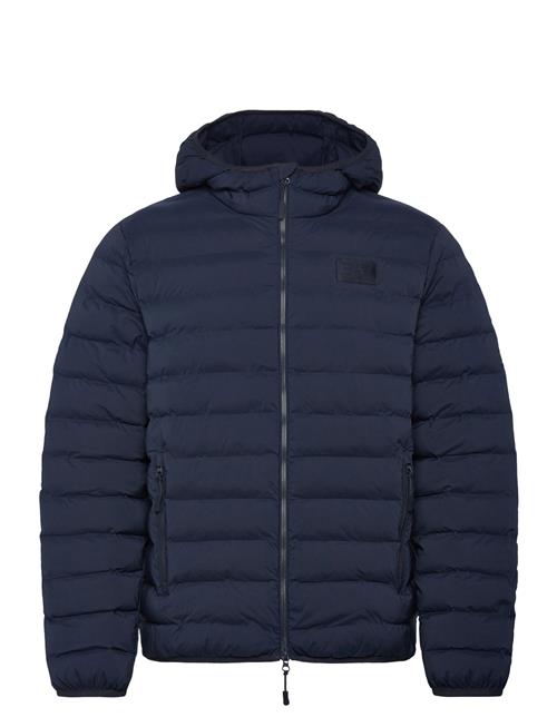 EA7 | Bomber Jacket | L