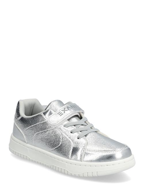 Exani | Sienna Jr | 29