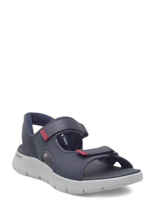 Skechers | Go Walk Flex Sandal-Easy Entr | 41