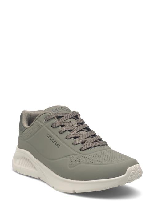 Skechers | Uno Lite - Suited Lite | 46