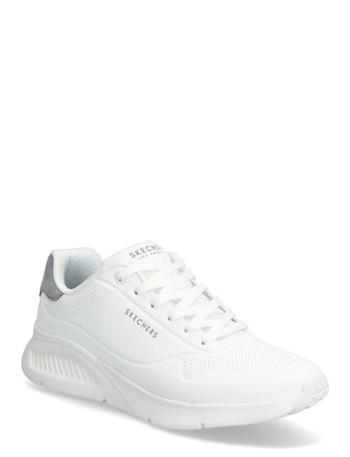 Skechers | Uno Lite - Suited Lite | 42