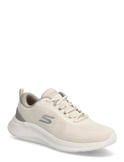 Skechers | Skech-Lite Pro 2.0 - Berrix | 43