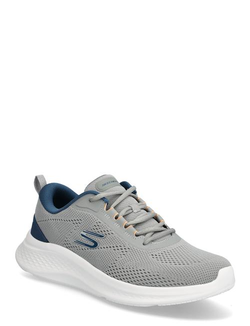 Skechers | Skech-Lite Pro 2.0 - Berrix | 44