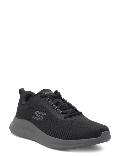 Skechers | Skech-Lite Pro 2.0 - Berrix | 46