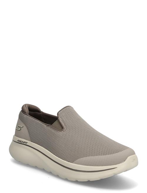 Skechers | Go Walk Arch Fit N-Joy - Tale | 44