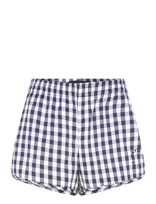 7 DAYS Active | Running Shorts | M