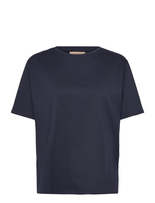 Rue de Tokyo | Trish Light Cotton Jersey | L