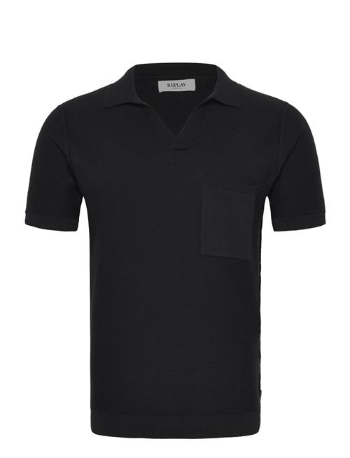 Replay | Sweater Regular | L