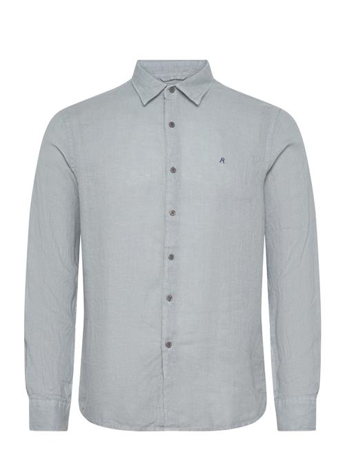 Replay | Shirt Regular | M