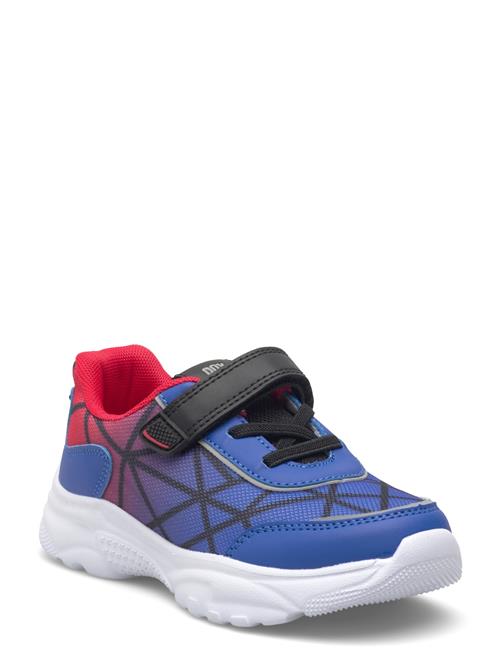 PAX | Tango Pax | 26