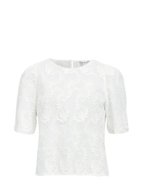 Object | Objmya 2/4 Re Top Noos | 36