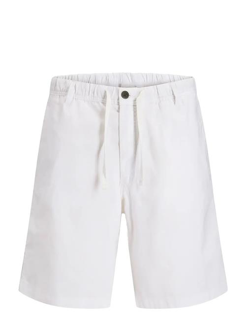 Jack & Jones | Jpstjaiden Hybrid Bondi Jog Short Reg Sn | L