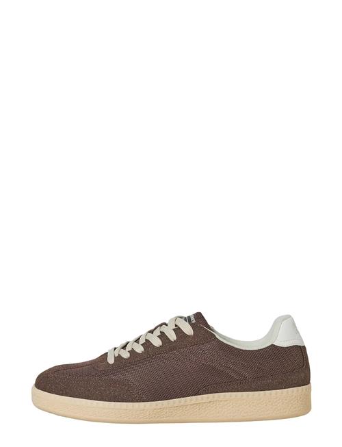 Jack & Jones | Jfwsummit Combo Sneaker | 42