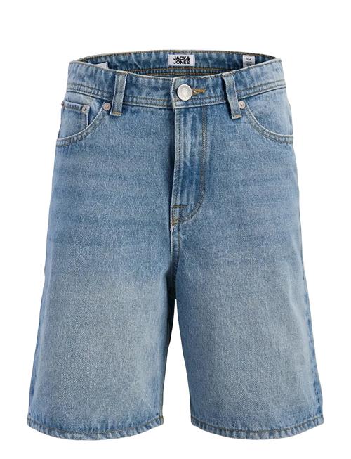 Jack & Jones | Jjitony Jjoriginal Shorts Akm 111 Jnr | 152