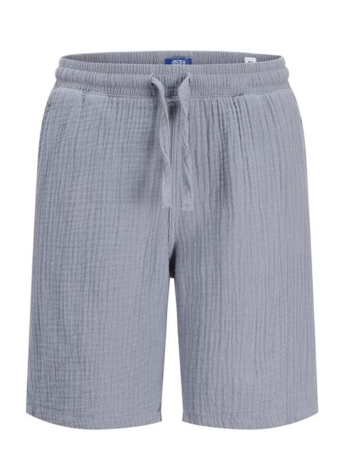 Jack & Jones | Jpstjaiden Patras Jogger Short Srt Jnr | 128