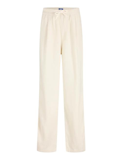 Jack & Jones | Jpstbill Andros Vis Lb Jogger Jnr | 146