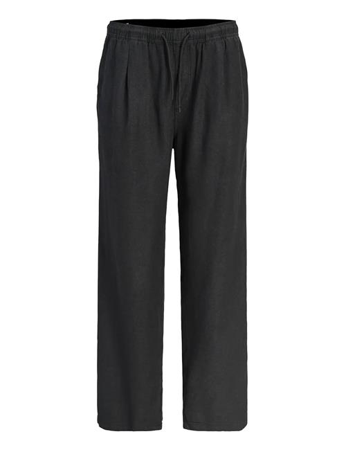 Jack & Jones | Jpstbill Andros Vis Lb Jogger Jnr | 146