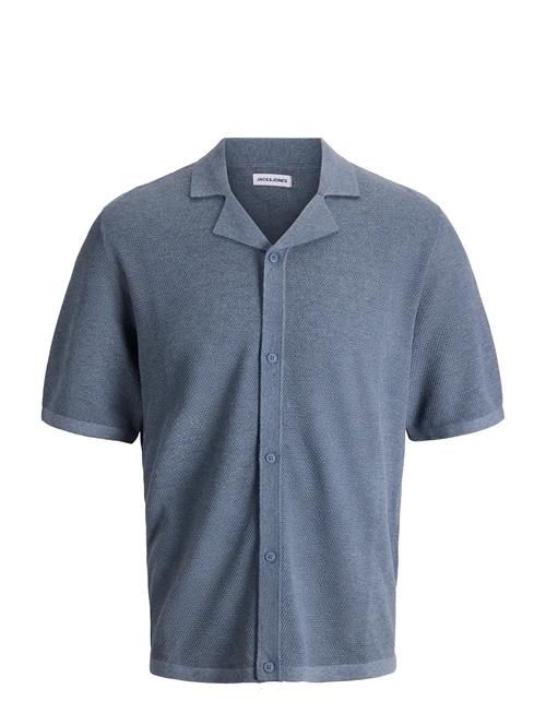 Jack & Jones | Jjchris Knit Resort Ss | XS