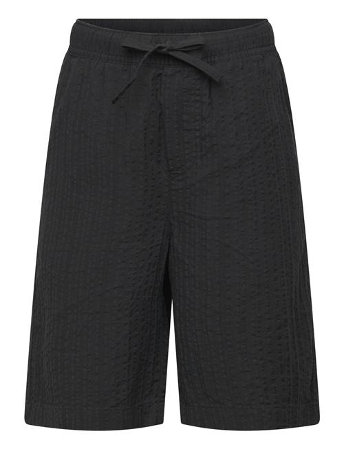 Jack & Jones | Jpstjaiden Tyson Jogger Short Jnr | 170