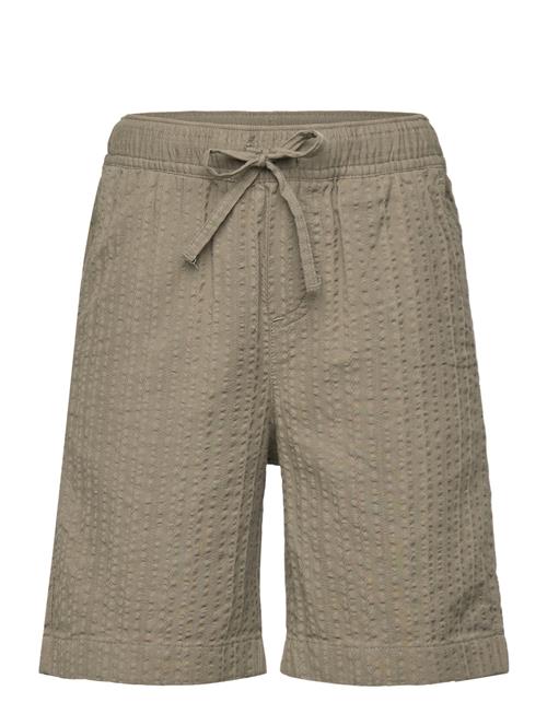 Jack & Jones | Jpstjaiden Tyson Jogger Short Jnr | 140