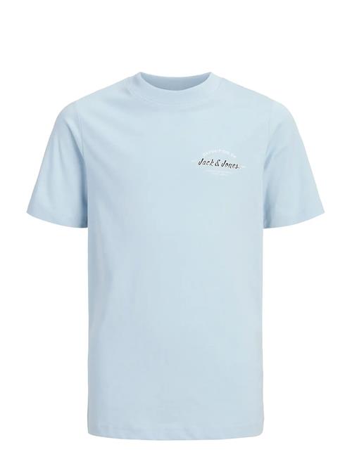 Jack & Jones | Jjbrandon Tee Ss Crew Neck Jnr | 128