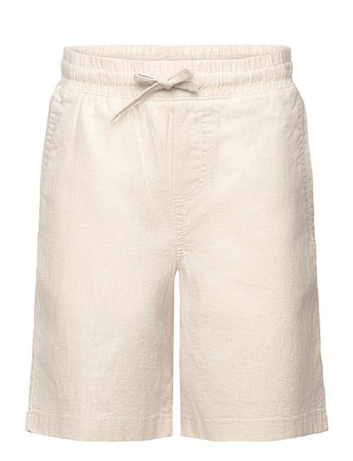 Jack & Jones | Jpstjaiden Breeze Jogger Short Jnr | 152