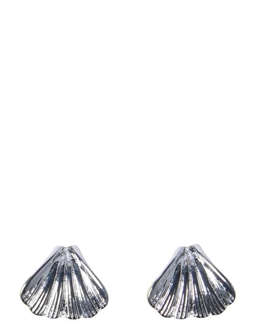 LMTD | Nlffitale Earrings | ONE SIZE