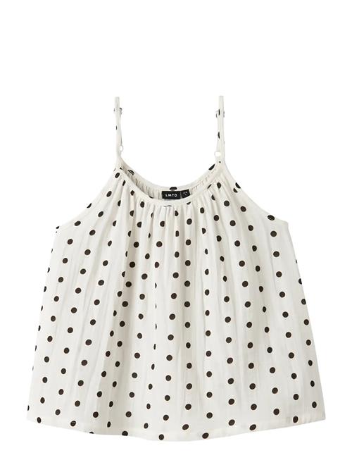 LMTD | Nlflussa Strap Top | 158-164