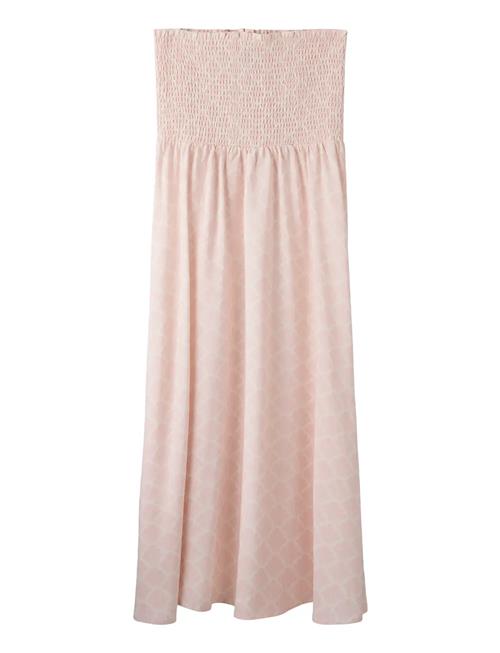 LMTD | Nlfzandy Maxi Skirt | 140