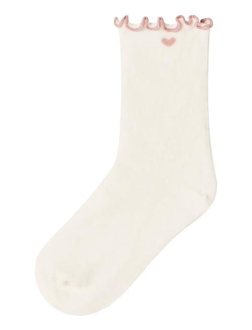 Lil'Atelier | Nmffiducia Sock Lil | 19-21