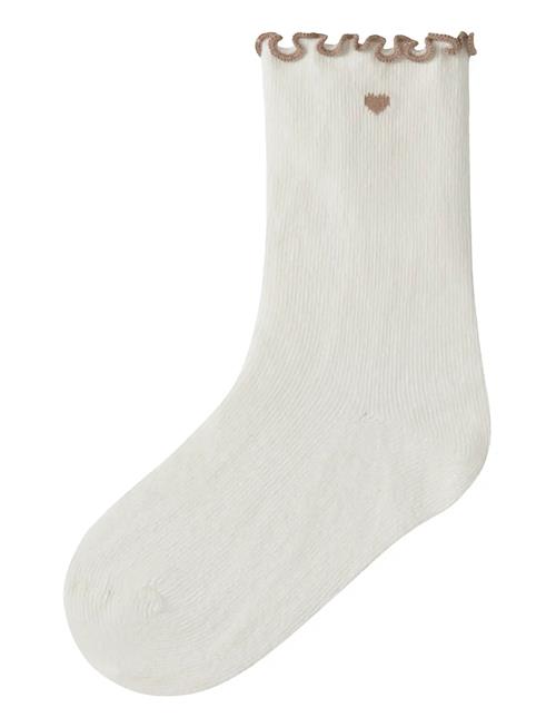 Lil'Atelier | Nmffiducia Sock Lil | 25-27