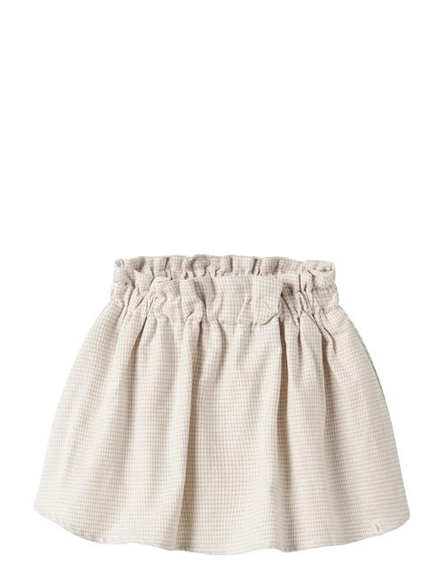 Lil'Atelier | Nmffoley Skirt Lil | 98