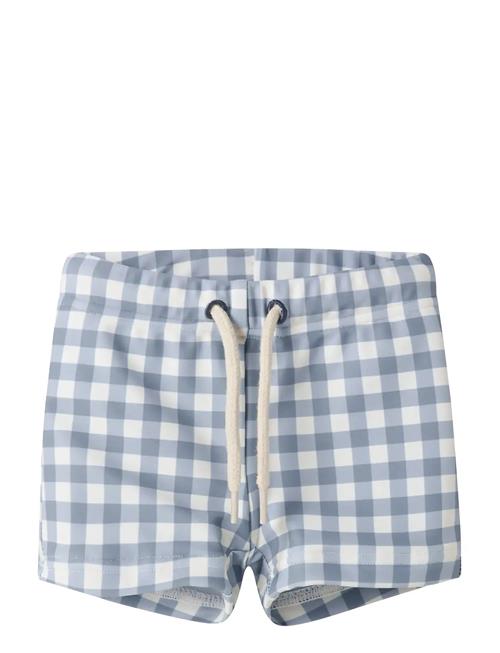 Lil'Atelier | Nbmfinley Swim Tights Lil | 74