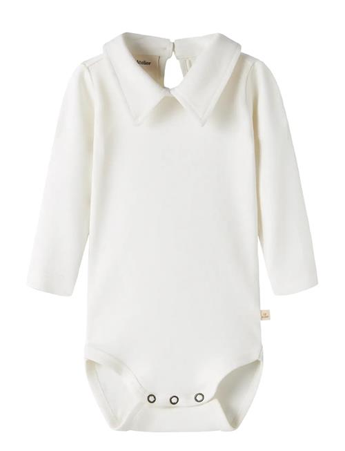 Lil'Atelier | Nbmfundo Lup Ls Body Lil Noos | 68