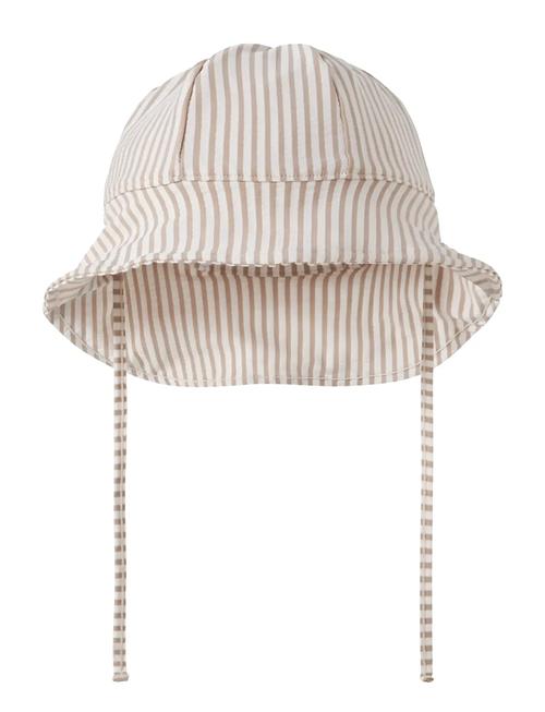 Lil'Atelier | Nbnfondo Uv Hat Lil | 34-39