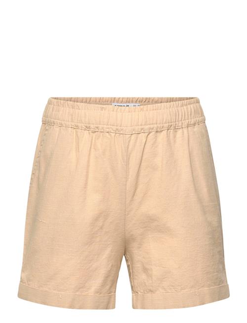 name it | Nmmfilip Ss Nreg Shorts Pb | 116