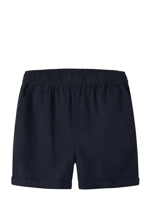 name it | Nkmfilip Nreg Shorts Pb | 122