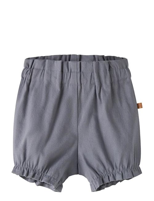 Lil'Atelier | Nbmfredrik Loose Bloomers Lil | 86