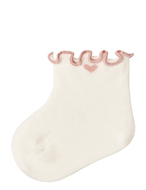 Lil'Atelier | Nbffiducia Sock Lil | 62-68