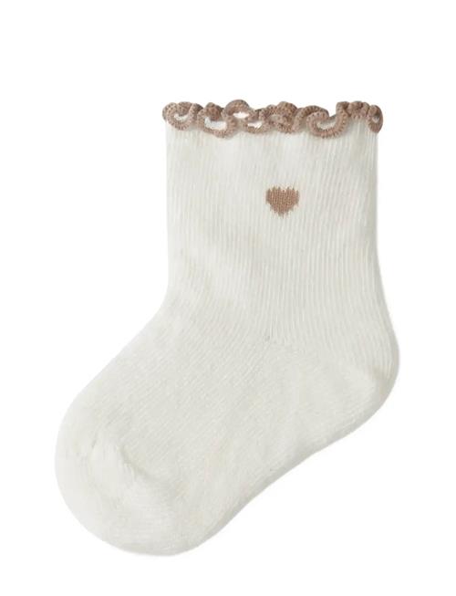 Lil'Atelier | Nbffiducia Sock Lil | 74-80