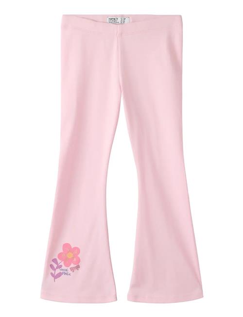 name it | Nmffiliama Bootcut Legging | 104